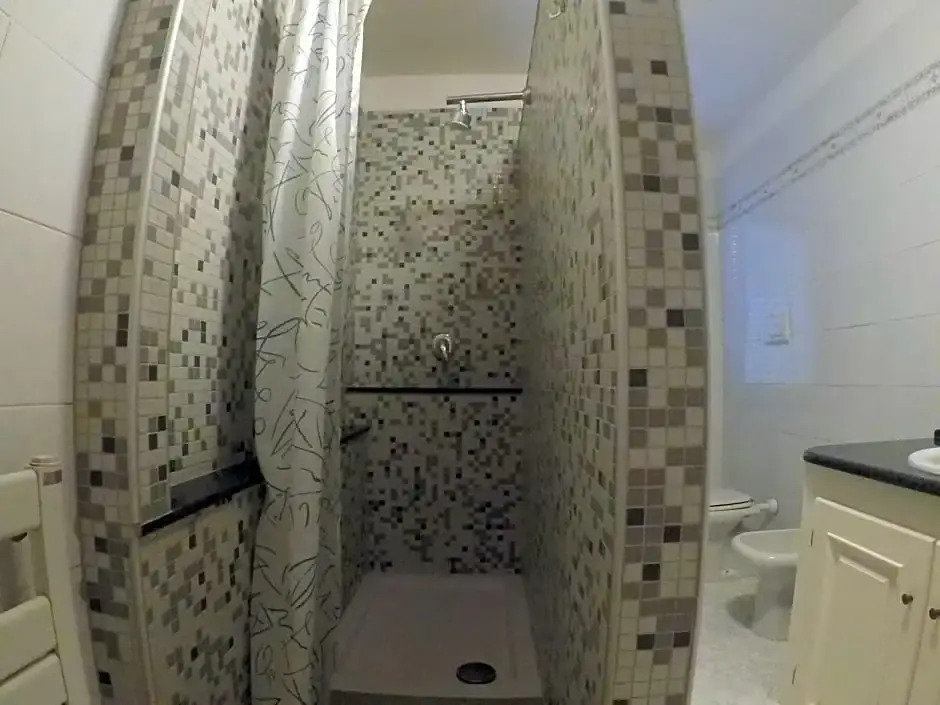 B&B Bassu