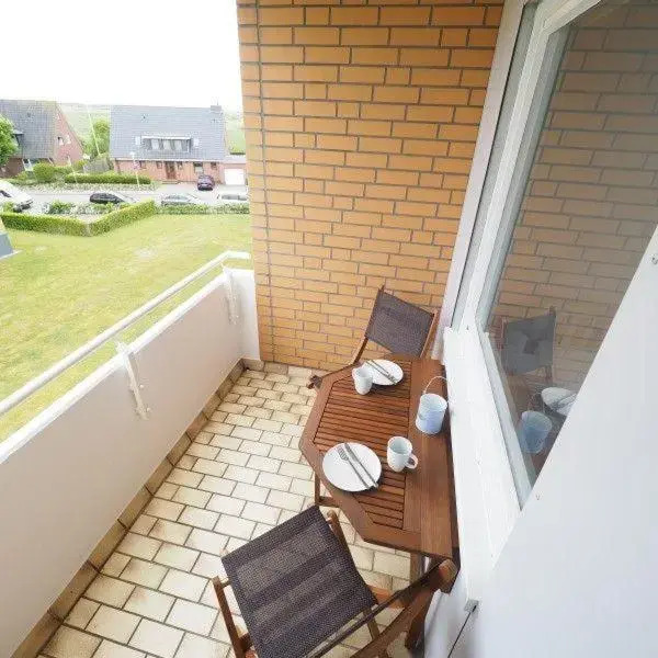 Appartement-147