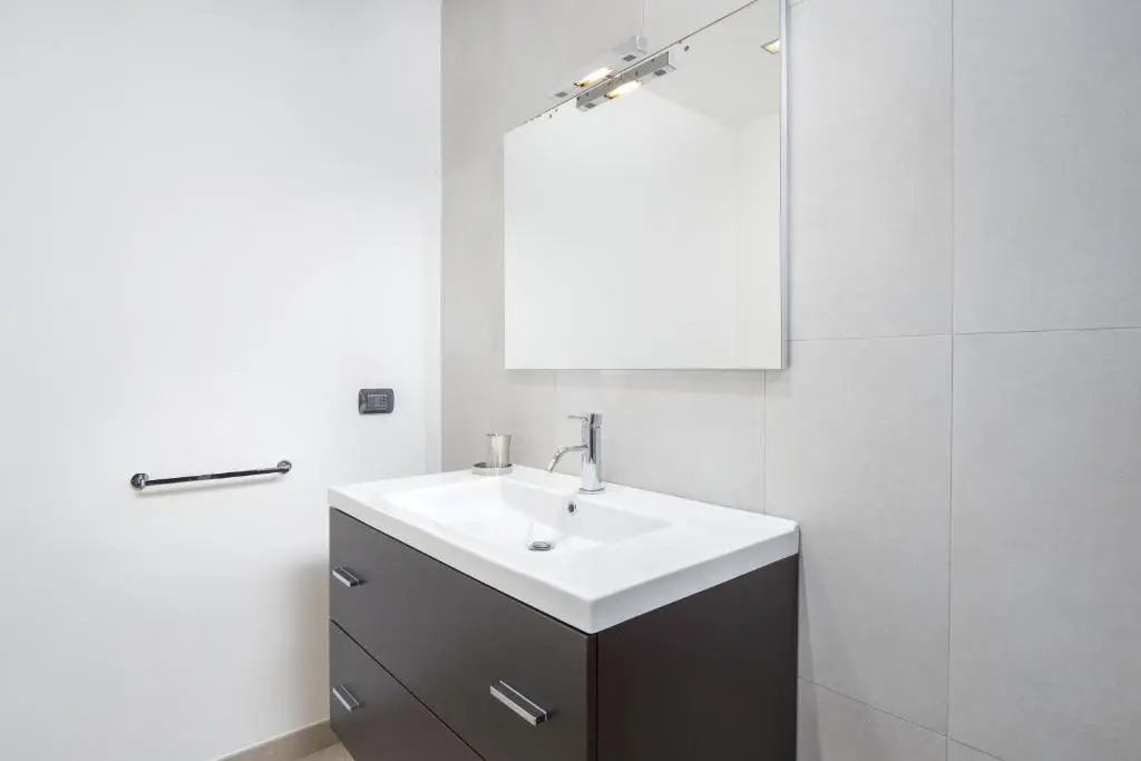 Villa Marconi Apartment 4