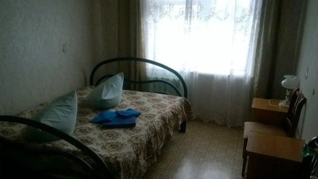 Металлург