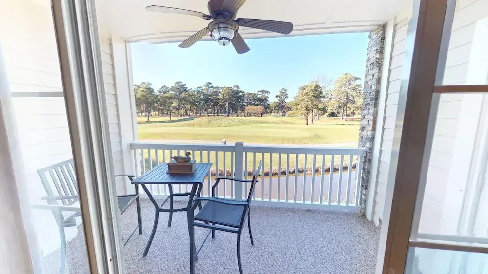 Magnolia Place 4793-203