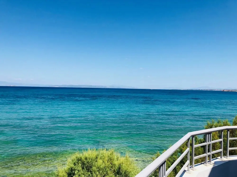 Nontas Hotel