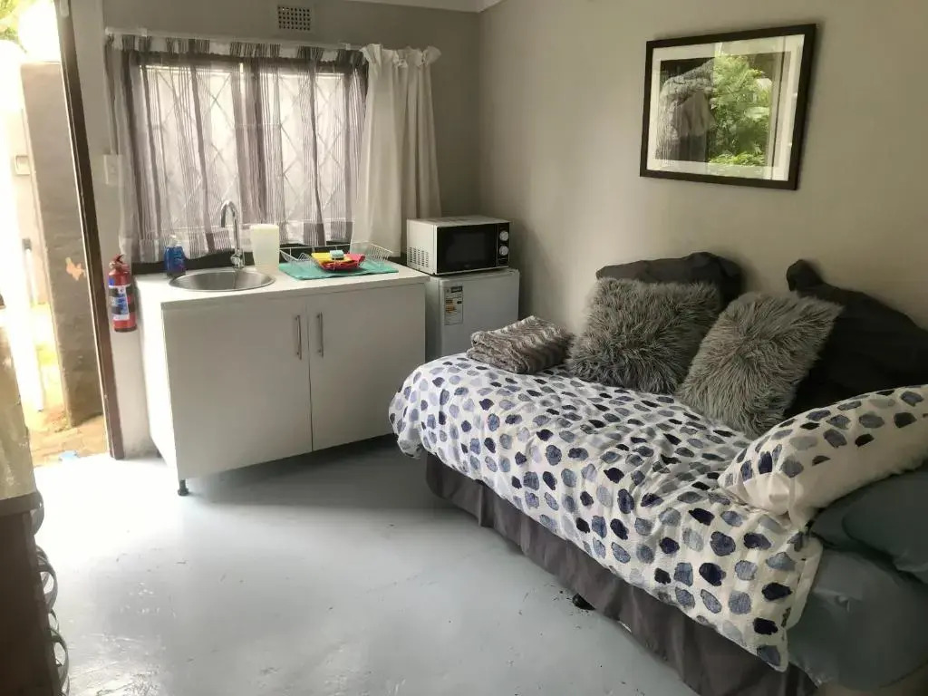 23 Ambleside Retreat