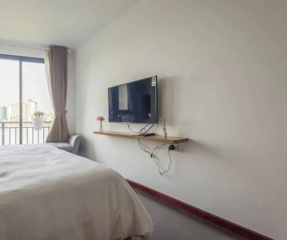 Scewin Nine Housing - managed by Hostesk