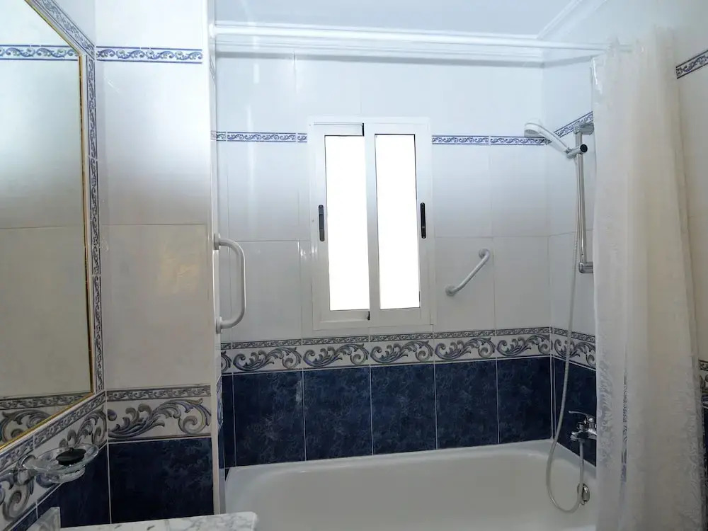 Sunny Stay, Orihuela Costa