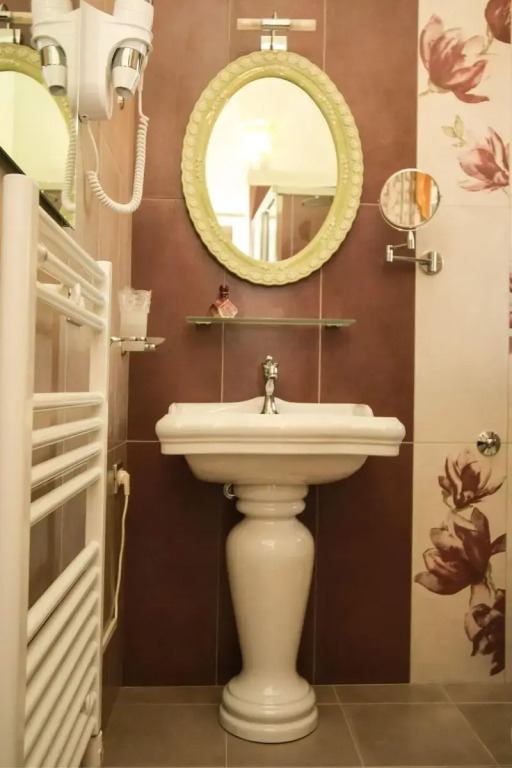 Villa Nicolaci - Liberty Suites