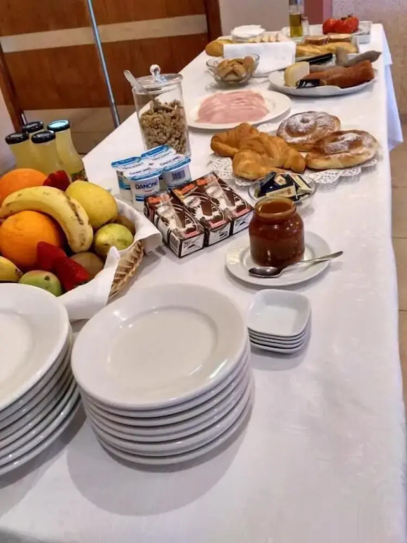 Agroturismo Finca Son Amora