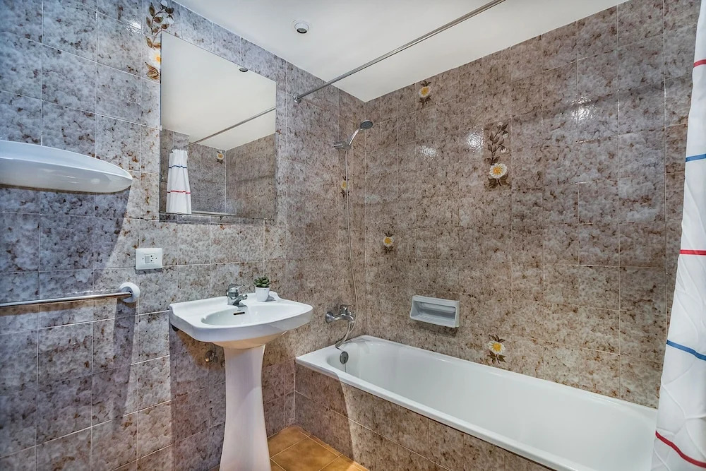 Apartamentos - Penthouse Bressol