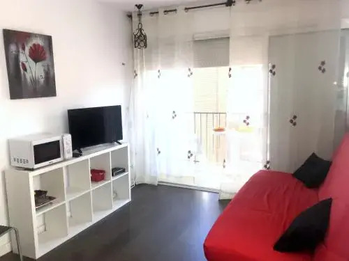 Estrella Mar 3 2