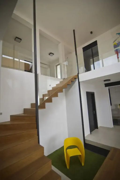 Luxury Villa Sea Mermaid with pool