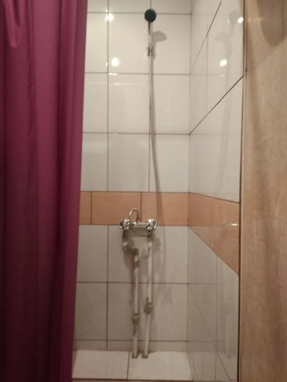 Отель Цезарь