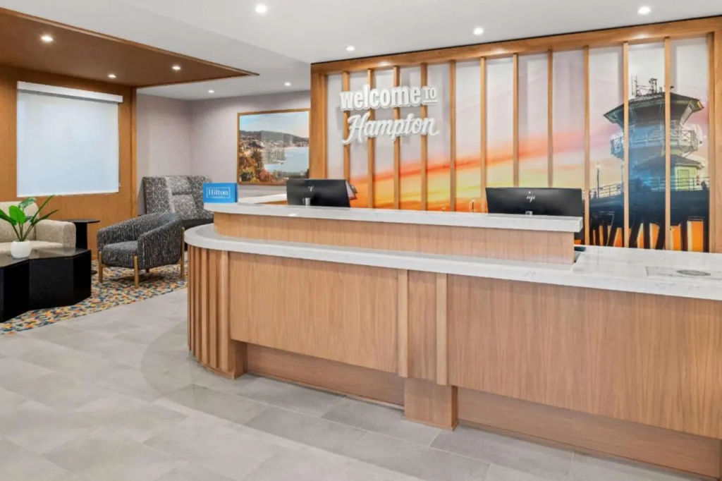 Sunset Inn