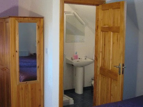 Dillons Cottage