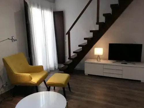 AiA EXCLUSIVE APARTMENTS