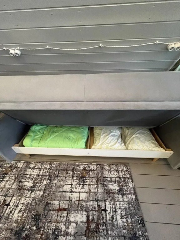 Home Like  Коттеджи