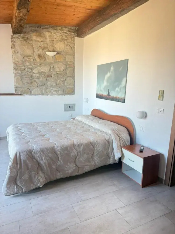 B&B LArcangelo Cariati