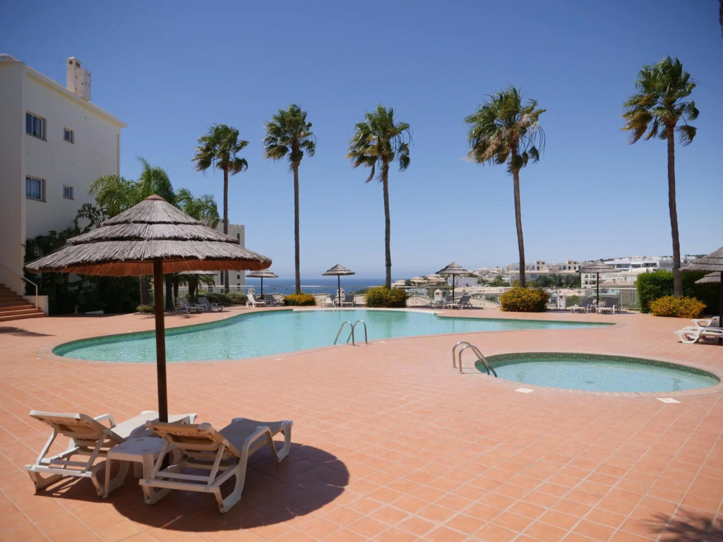 Villa Mós - Beach Apartments
