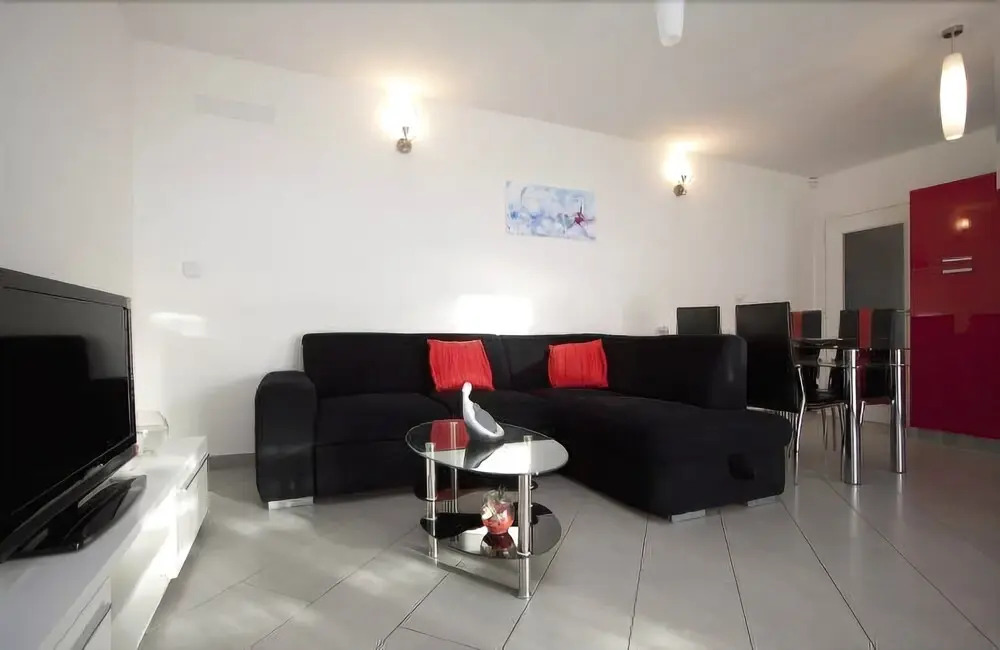 Villa Grguci