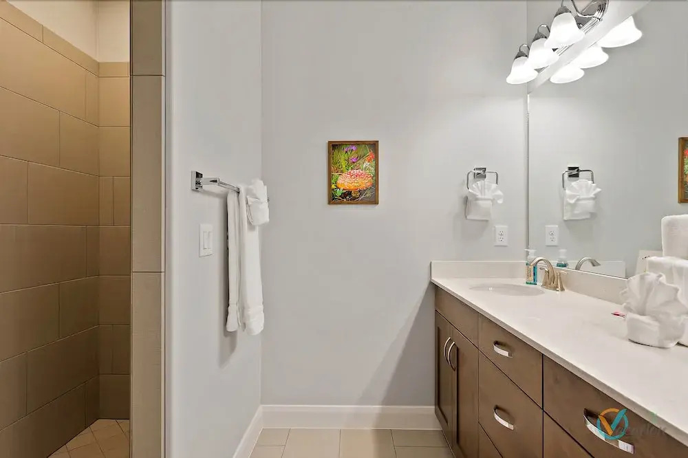 Beautiful Sun Villa at The Casitas Sienna Hills