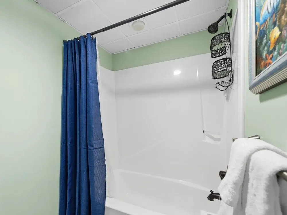 Windward 408 at Edgewater