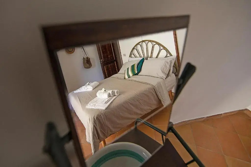 Borgo di Conca
