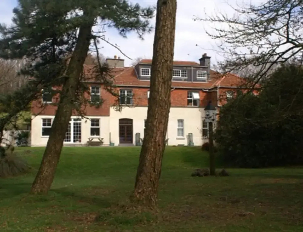 Moorlands