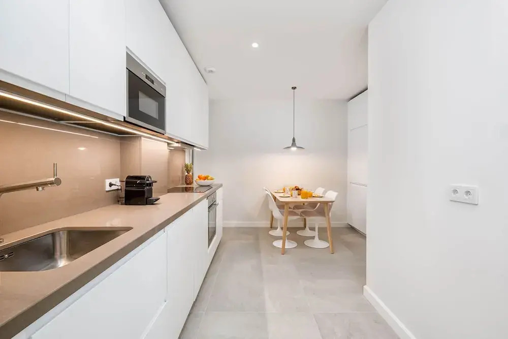 Solaga Reding Suites