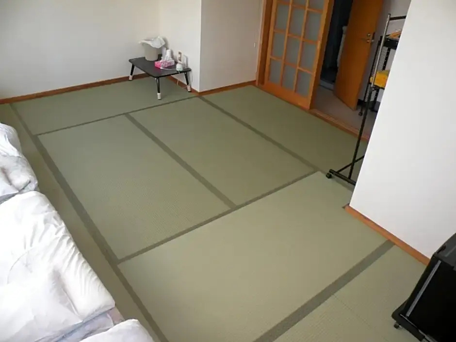 Business Hotel Minshuku Minato