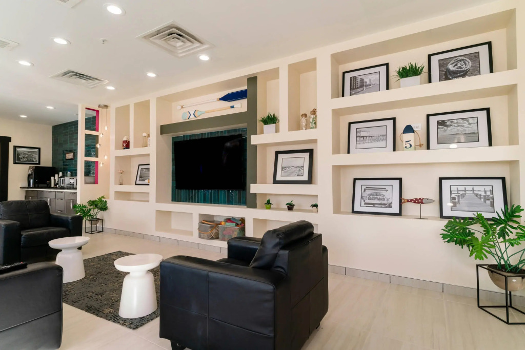 Gateway Hotel & Suites Ocean City, an Ascend Collection Hotel