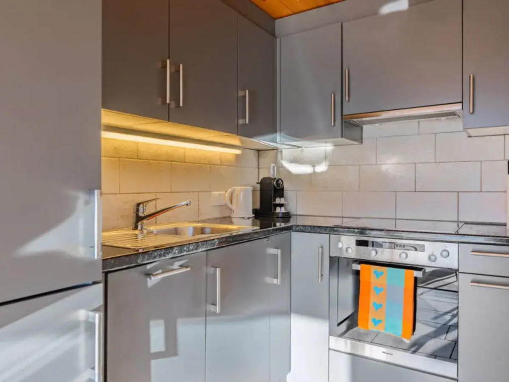 Apt D01/2 - Residence La Perouse