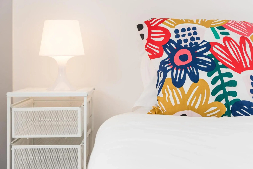 GuestReady - Palacio Garden 19