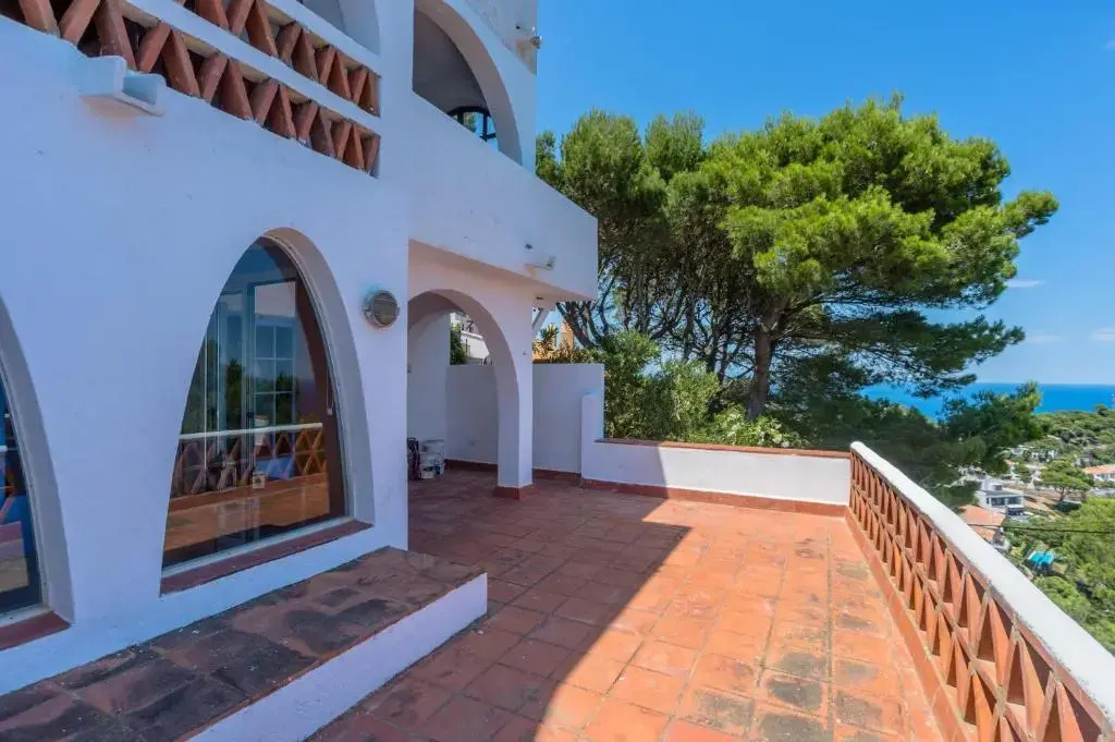 St-37 Begur SA Tuna 2 PAX