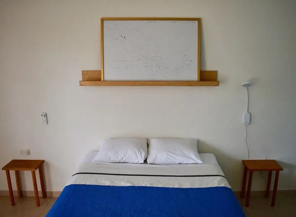 Lychee Tulum Hotel