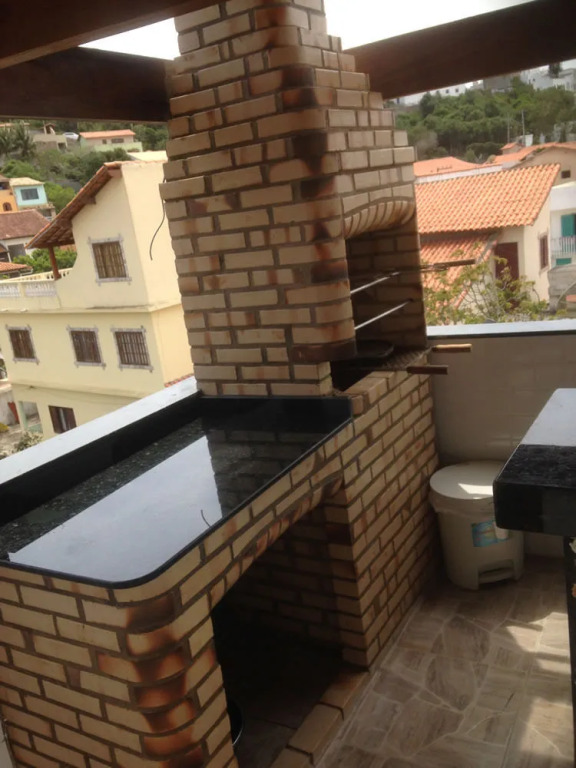 Flat do Pontal