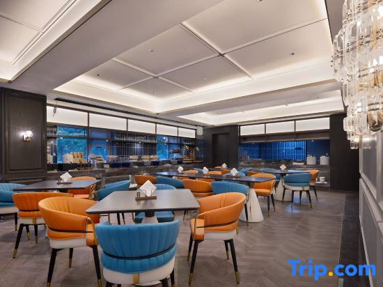 Mehood Theater Hotel