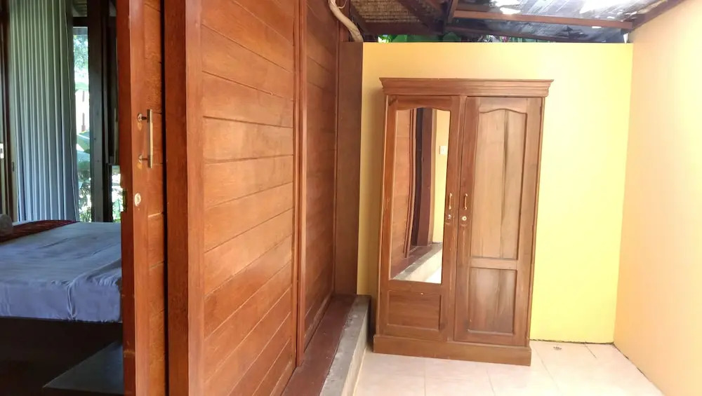 Artawa House