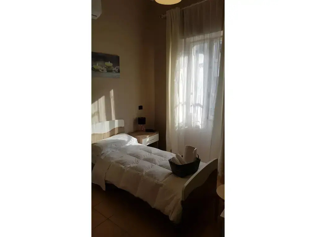 Albergo la Svolta