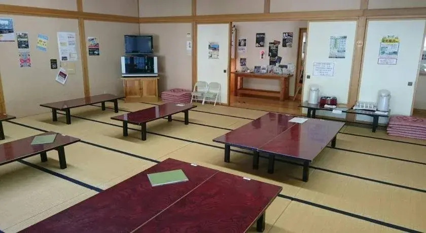 Tamanoyu