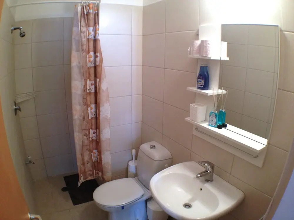 ArendaIzrail Apartments - Bat Yam
