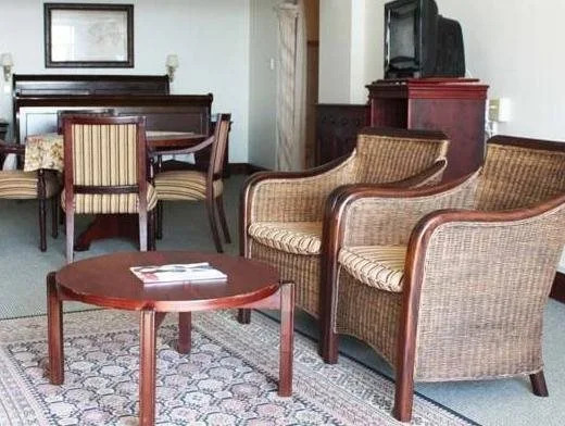 Kennaway Hotel