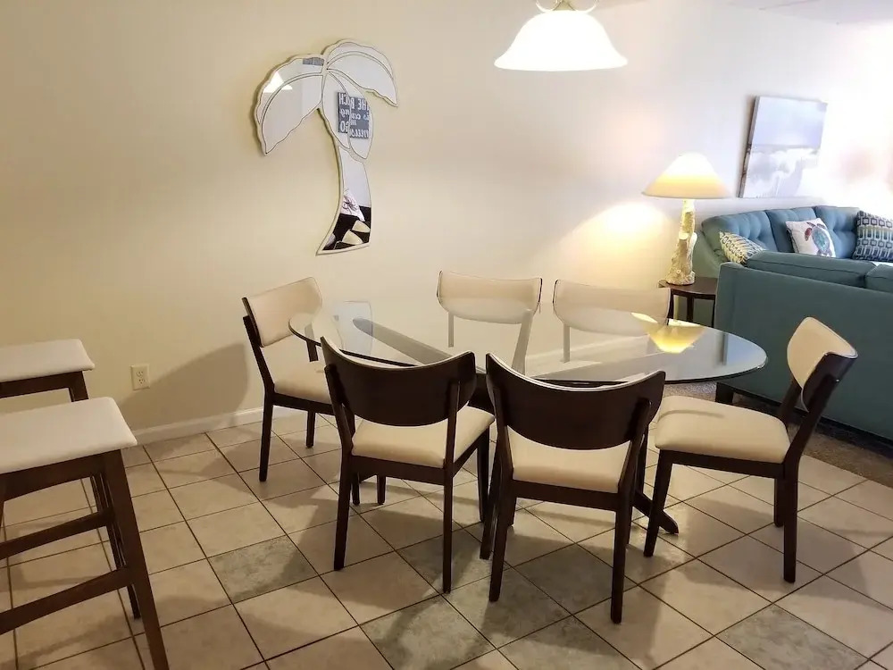 Sea Place 15274