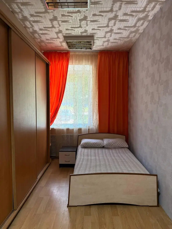 Black cube (Блэк куб)