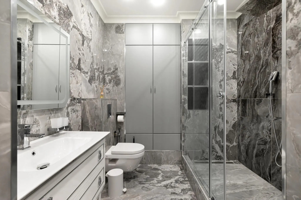 Daily Rent на улице Херсонская 43