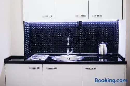 Millenium Travel Apartments