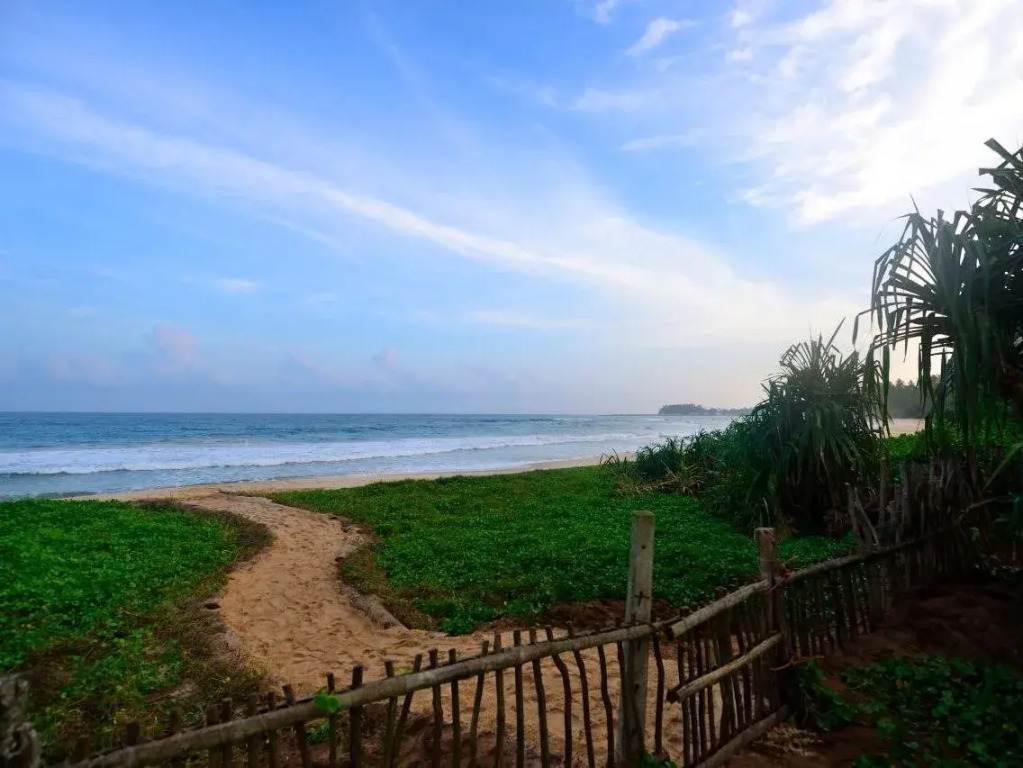 Soul Wellness and Ayurveda Resort-All Meals and Treatments Included