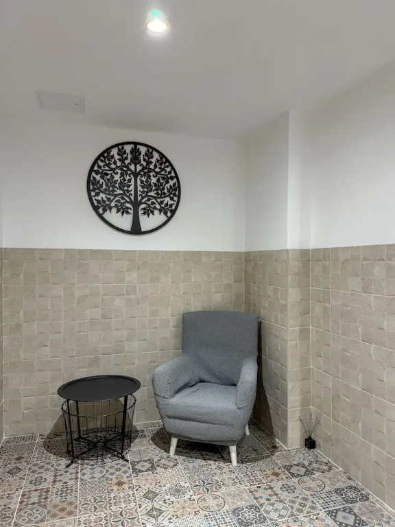 Apartamentos La Ruta