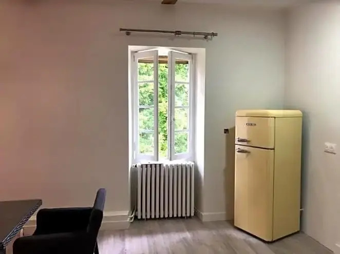 Château Destinée