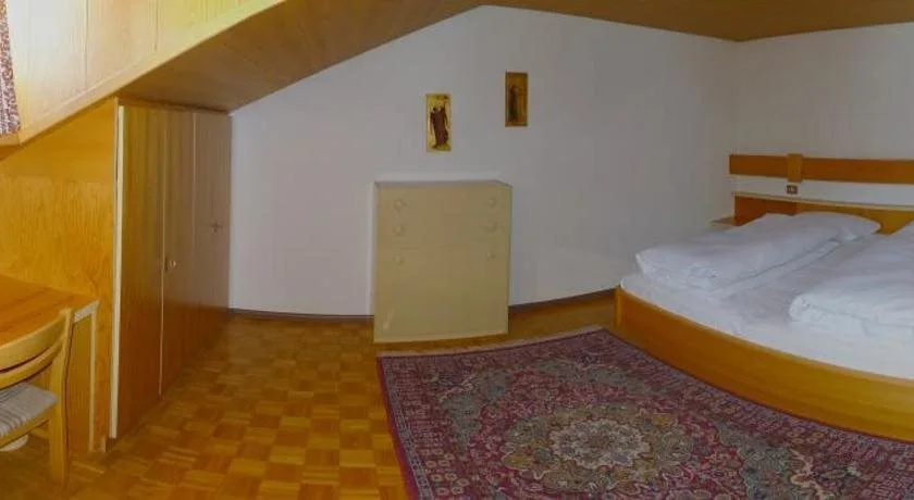 Residence Granvara