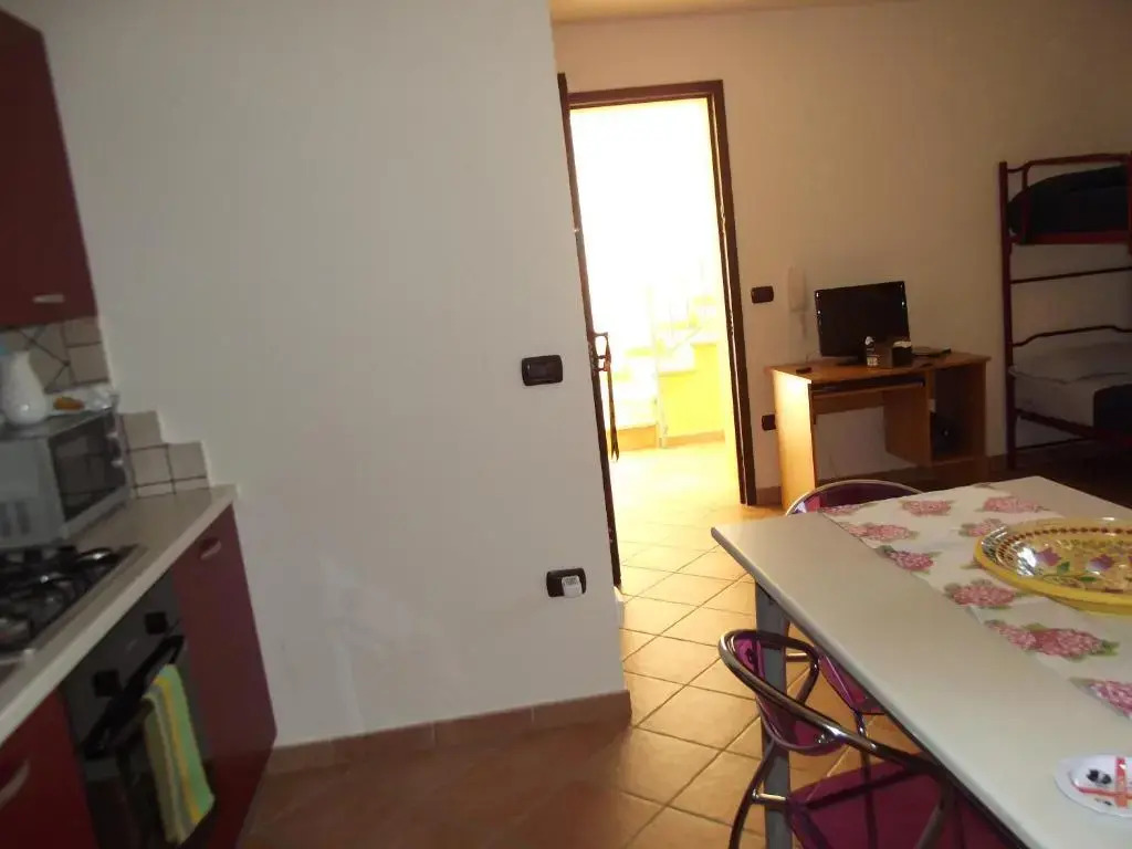 Casa Elena