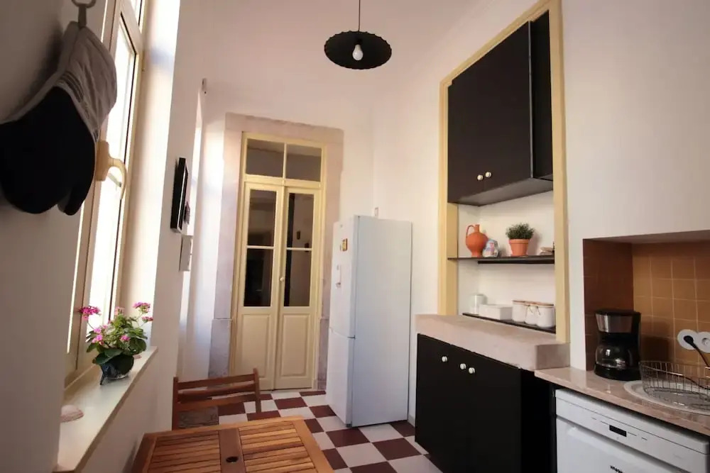 Casa 11 Cravos